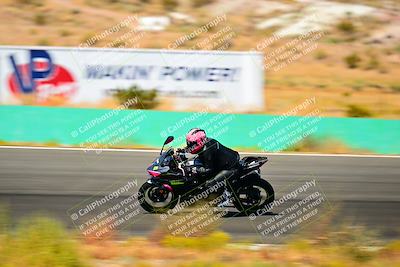 media/Sep-22-2024-TrackXperience (Sun) [[6154aa97fe]]/Level 1/Session 4 (Turn 1)/